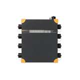 1760TR Basic Three-Phase Power Quality Recorder redirect to product page